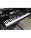 Casio CTK-2500