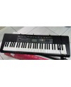 Casio CTK-2500