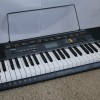 Casio CTK-2500