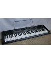 Casio CTK-2500
