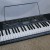 Casio CTK-2500