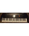 Casio SA-76 Casio SA-76