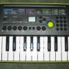 Casio SA-46