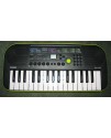 Casio SA-46 Casio SA-46