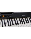 Casio Casiotone CT-S200
