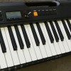 Casio Casiotone CT-S100