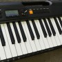 Casio Casiotone CT-S100