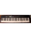 Casio Casiotone CT-S300
