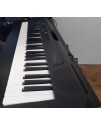 Casio Casiotone CT-S300