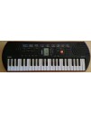 Casio SA-76 Casio SA-76