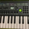 Casio SA-46