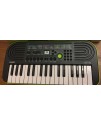 Casio SA-46