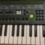 Casio SA-46