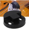 大提琴 練習弱音器 橡膠弱音器 CELLO Mute