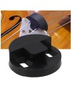 大提琴 練習弱音器 橡膠弱音器 CELLO Mute