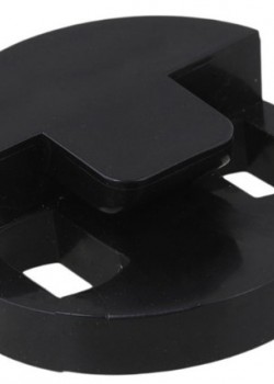 大提琴 練習弱音器 橡膠弱音器 CELLO Mute