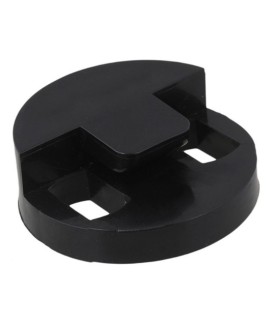 大提琴 練習弱音器 橡膠弱音器 CELLO Mute 大提琴 練習弱音器 橡膠弱音器 CELLO Mute