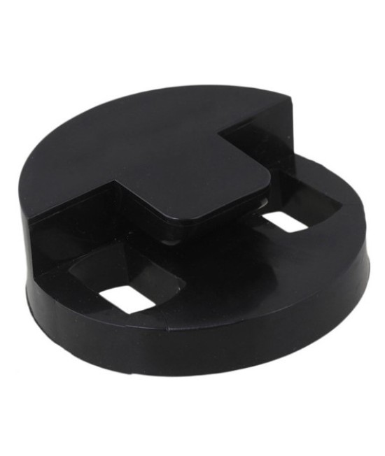 大提琴 練習弱音器 橡膠弱音器 CELLO Mute