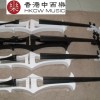 CS-CV100 電子大提琴