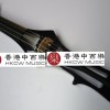 CS-CV100 電子大提琴