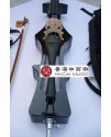 CS-CV100 電子大提琴