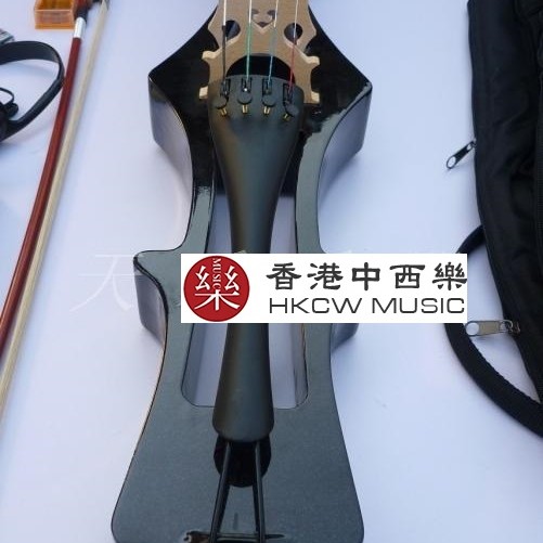 CS-CV100 電子大提琴