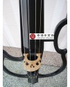 CS-CV200 電子大提琴