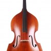 CS-DB01 低音大提琴 DOUBLE BASS  (1/8  1/4  1/2)