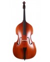 CS-DB01 低音大提琴 DOUBLE BASS  (1/8  1/4  1/2)