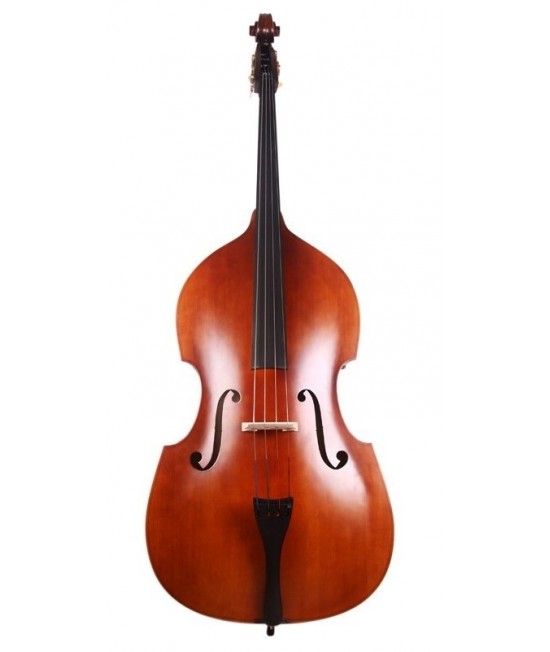 CS-DB01 低音大提琴 DOUBLE BASS  (1/8  1/4  1/2)