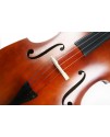CS-DB01 低音大提琴 DOUBLE BASS  (1/8  1/4  1/2)