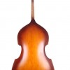 CS-DB01 低音大提琴 DOUBLE BASS  (1/8  1/4  1/2)