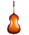 CS-DB01 低音大提琴 DOUBLE BASS  (1/8  1/4  1/2)