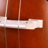 CS-DB01 低音大提琴 DOUBLE BASS  (1/8  1/4  1/2)
