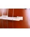 CS-DB01 低音大提琴 DOUBLE BASS  (1/8  1/4  1/2)