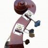 CS-DB01 低音大提琴 DOUBLE BASS  (1/8  1/4  1/2)