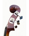 CS-DB01 低音大提琴 DOUBLE BASS  (1/8  1/4  1/2)