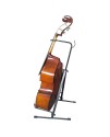 低音大提琴 琴架 支架 Double Bass STAND 