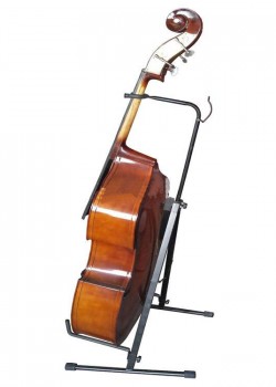 低音大提琴 琴架 支架 Double Bass STAND 