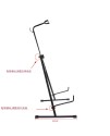 低音大提琴 琴架 支架 Double Bass STAND 