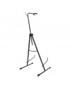 低音大提琴 琴架 支架 Double Bass STAND 