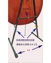 低音大提琴 琴架 支架 Double Bass STAND 