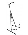 低音大提琴 琴架 支架 Double Bass STAND 