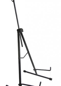 低音大提琴 琴架 支架 Double Bass STAND 