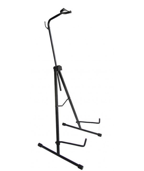 低音大提琴 琴架 支架 Double Bass STAND 