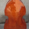 CS-DB02 虎紋低音大提琴 DOUBLE BASS 