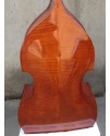 CS-DB02 虎紋低音大提琴 DOUBLE BASS 