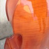 CS-DB02 虎紋低音大提琴 DOUBLE BASS 