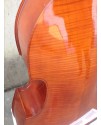 CS-DB02 虎紋低音大提琴 DOUBLE BASS 