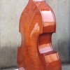CS-DB02 虎紋低音大提琴 DOUBLE BASS 